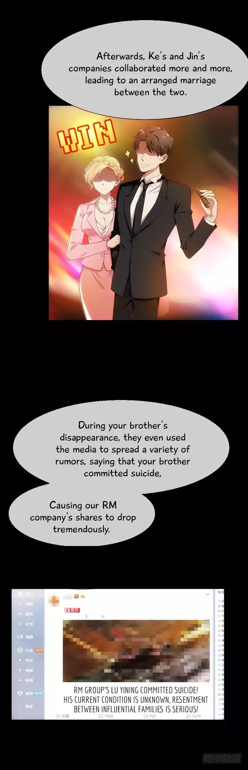 Page 7 of Chapter 4