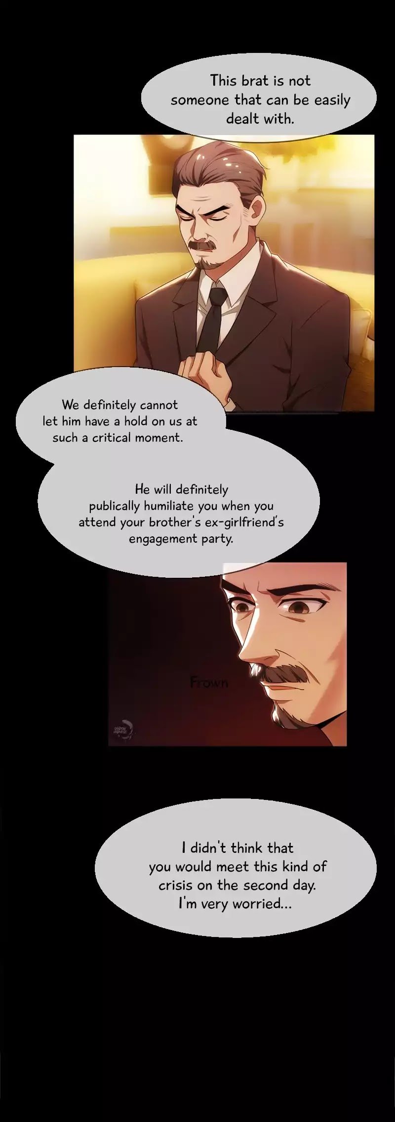 Page 8 of Chapter 4