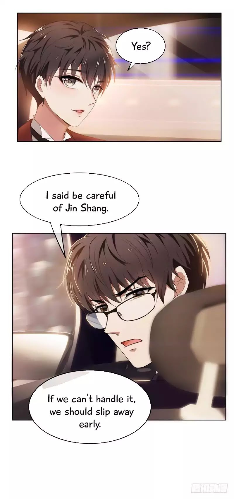 Page 10 of Chapter 4