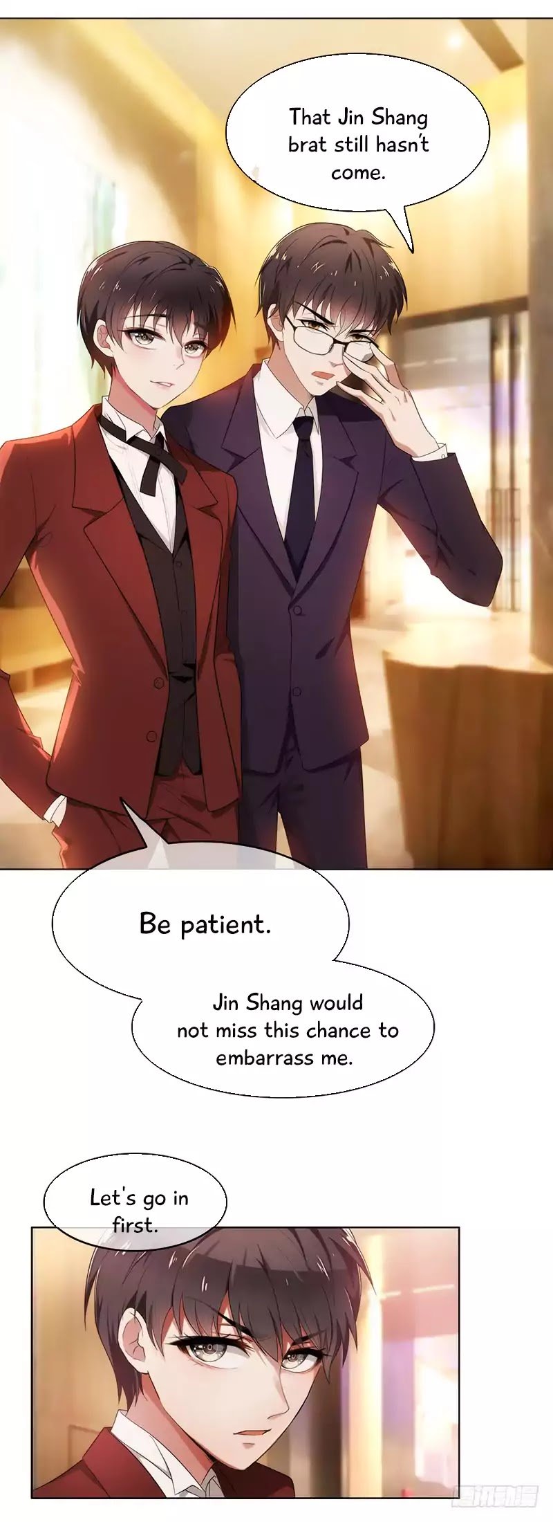 Page 13 of Chapter 4