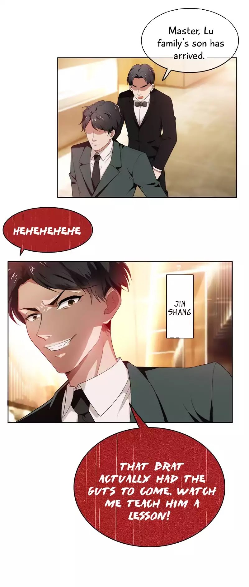 Page 14 of Chapter 4