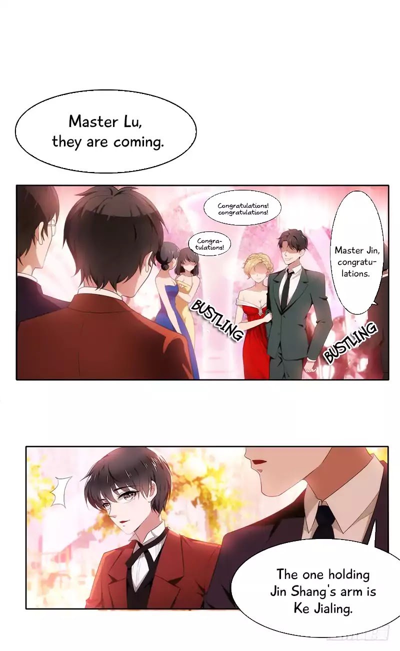 Page 15 of Chapter 4