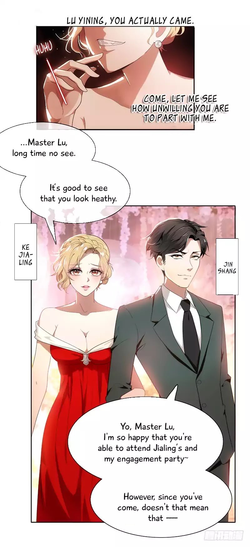 Page 16 of Chapter 4