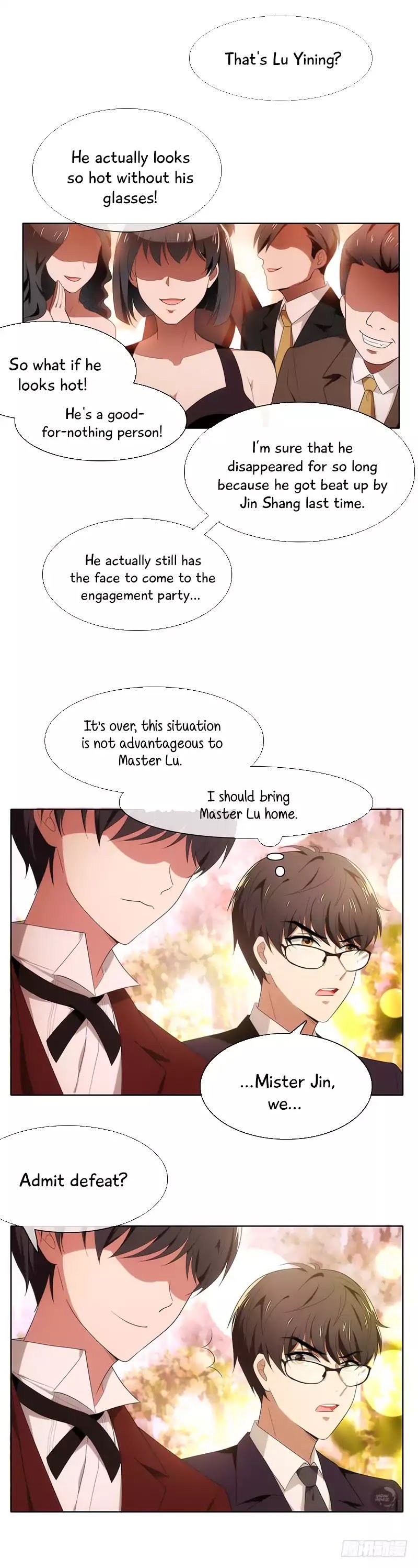 Page 18 of Chapter 4