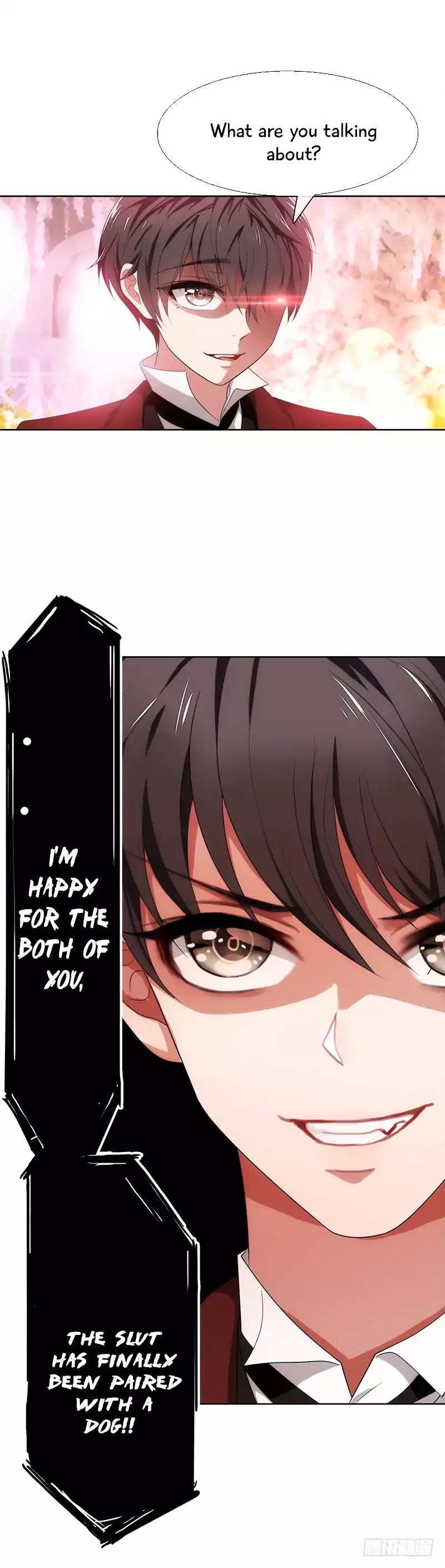 Page 19 of Chapter 4