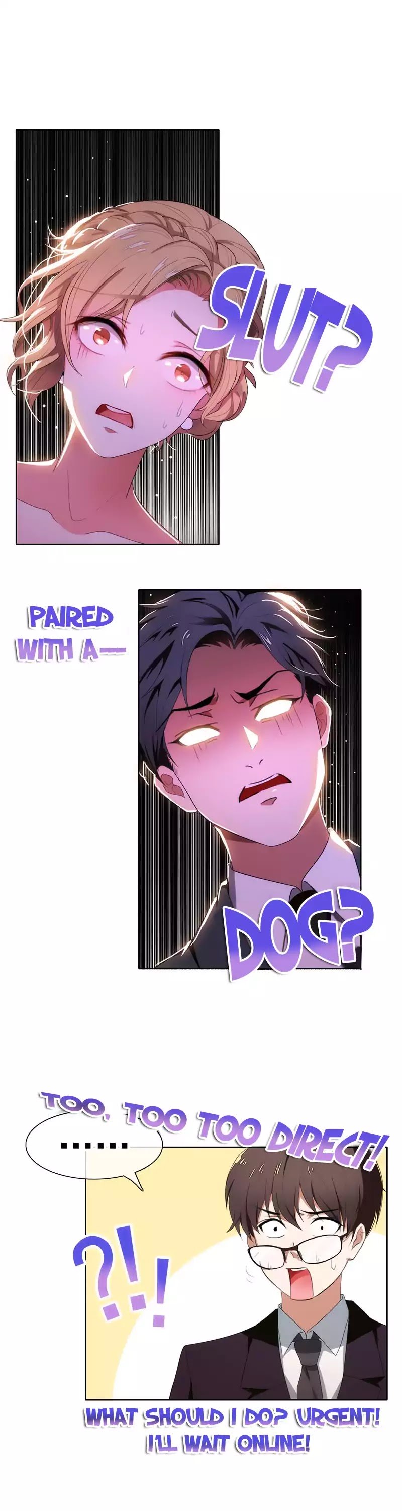 Page 20 of Chapter 4