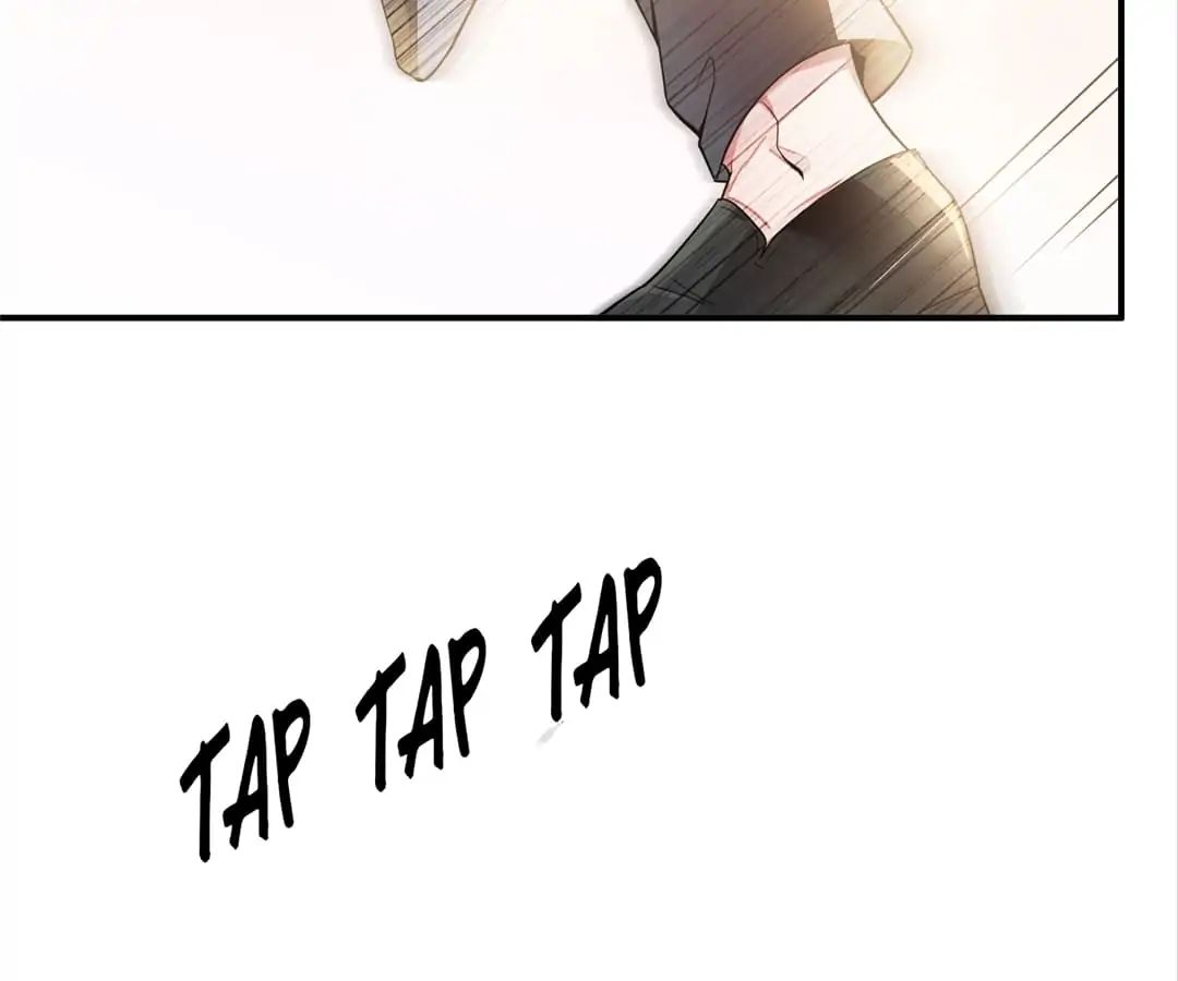 Page 4 of Chapter 40