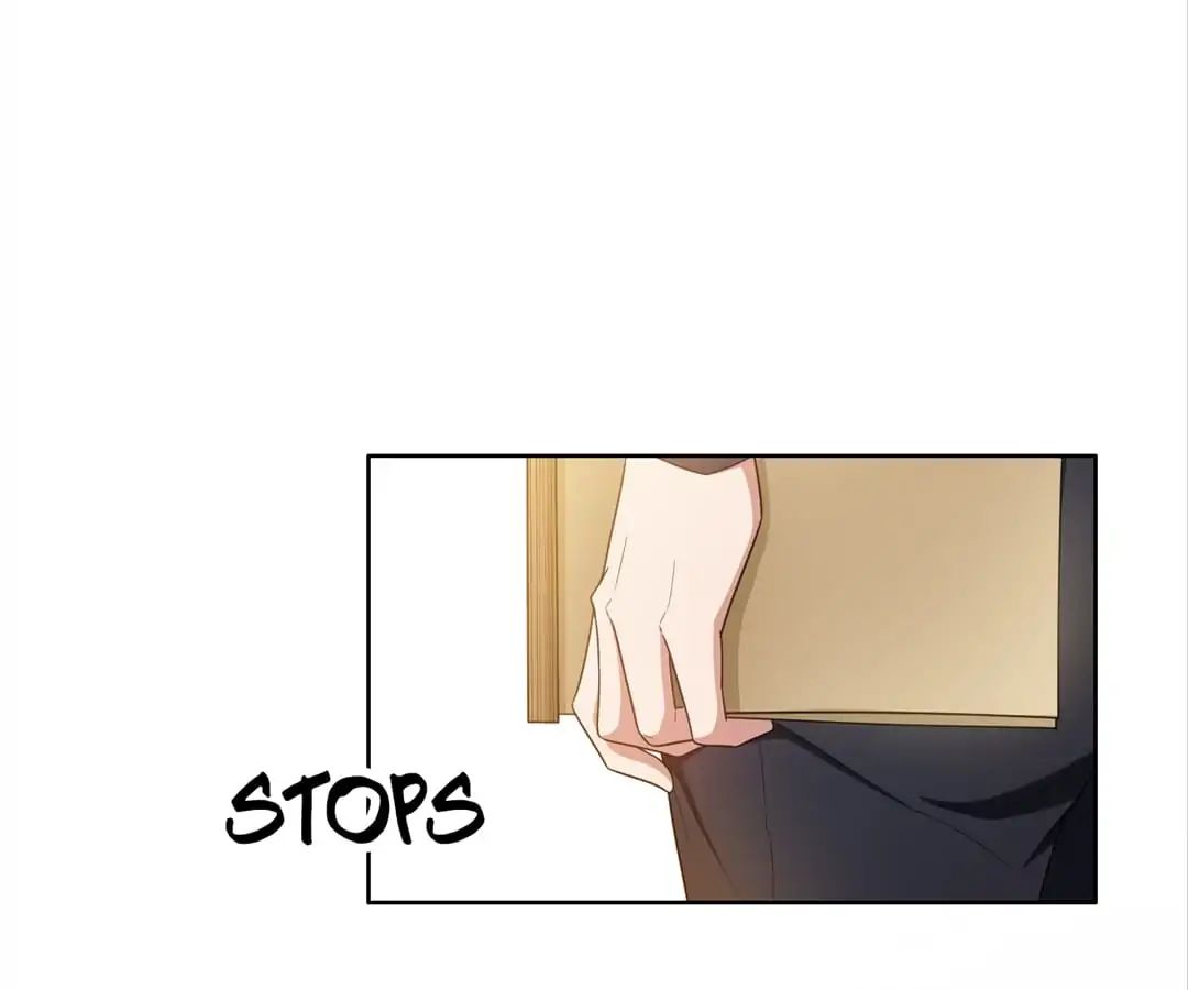 Page 5 of Chapter 40