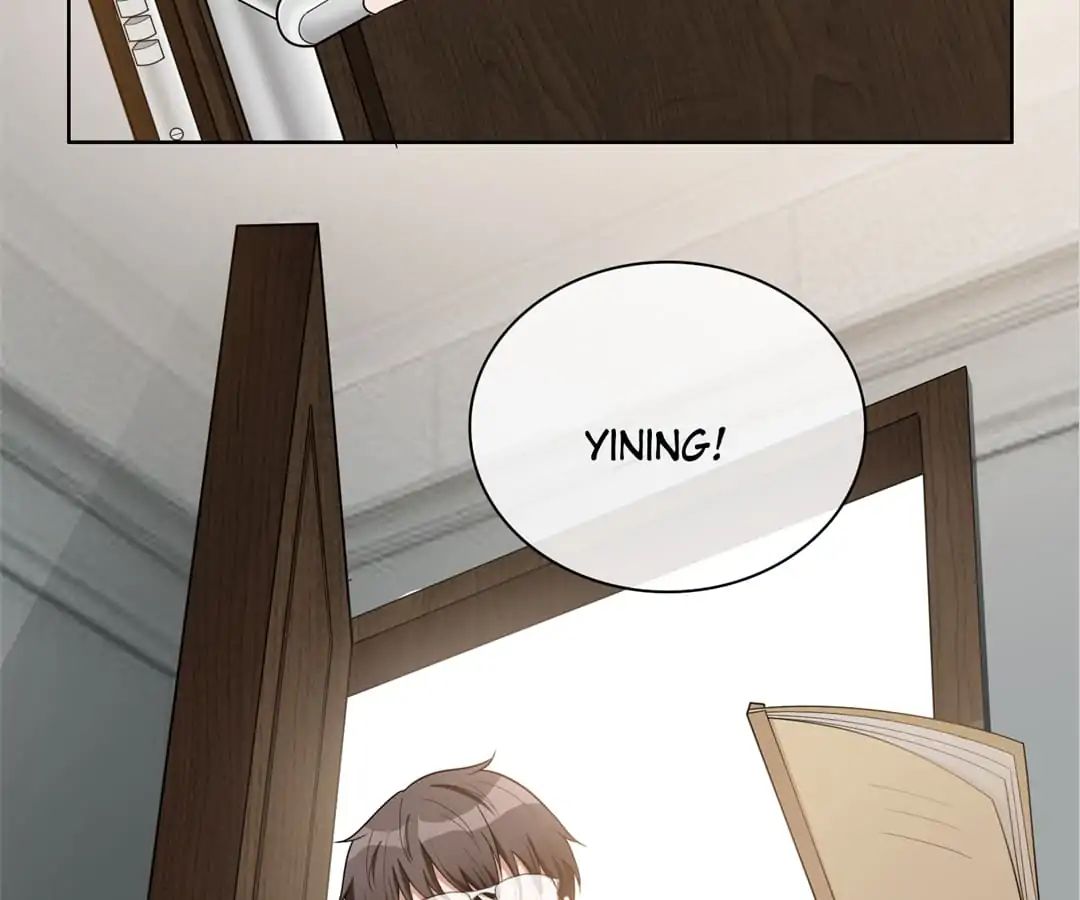 Page 7 of Chapter 40