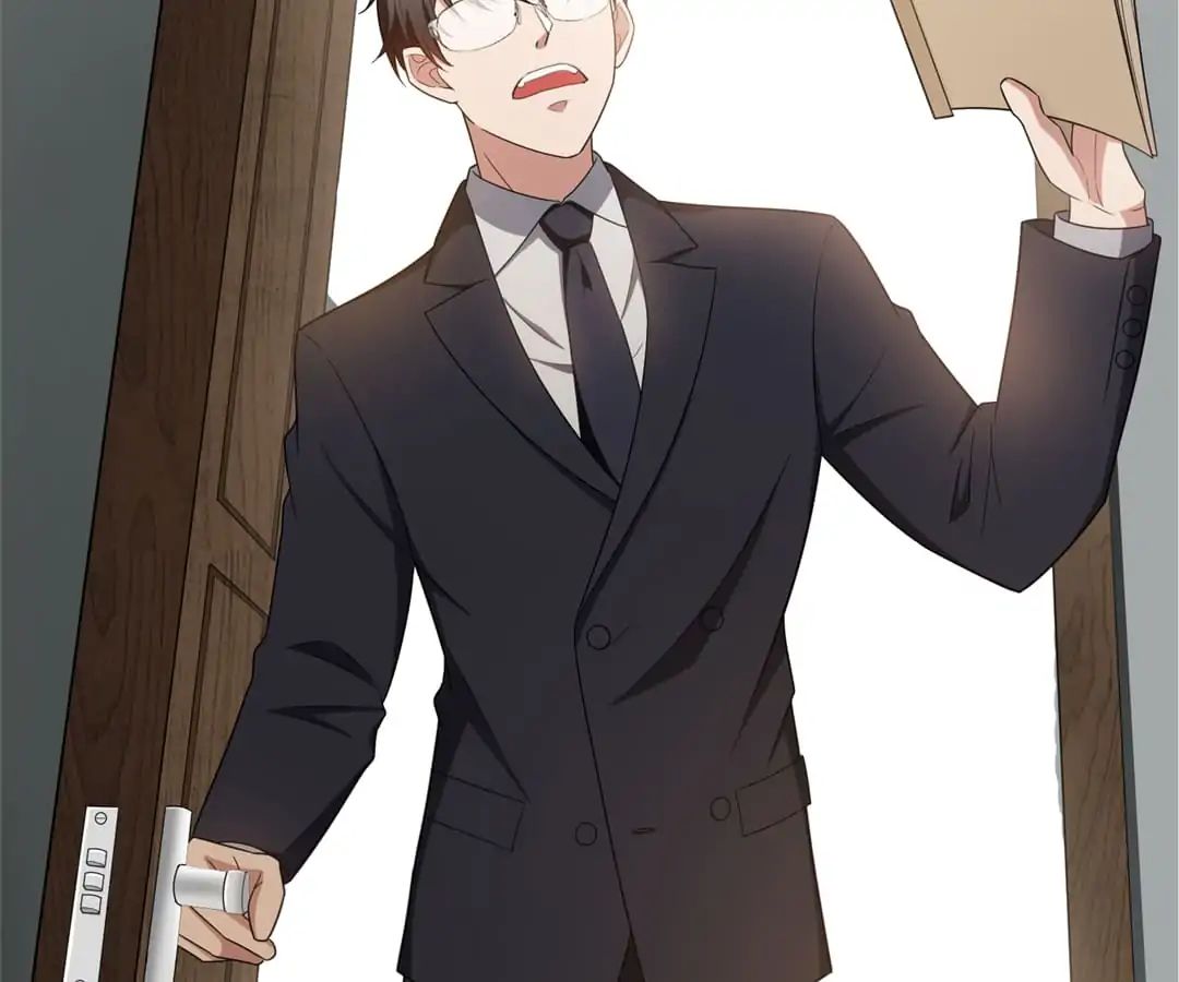 Page 8 of Chapter 40