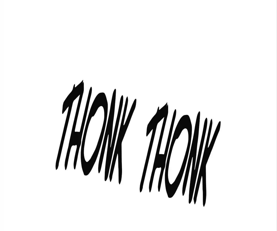 Page 100 of Chapter 40