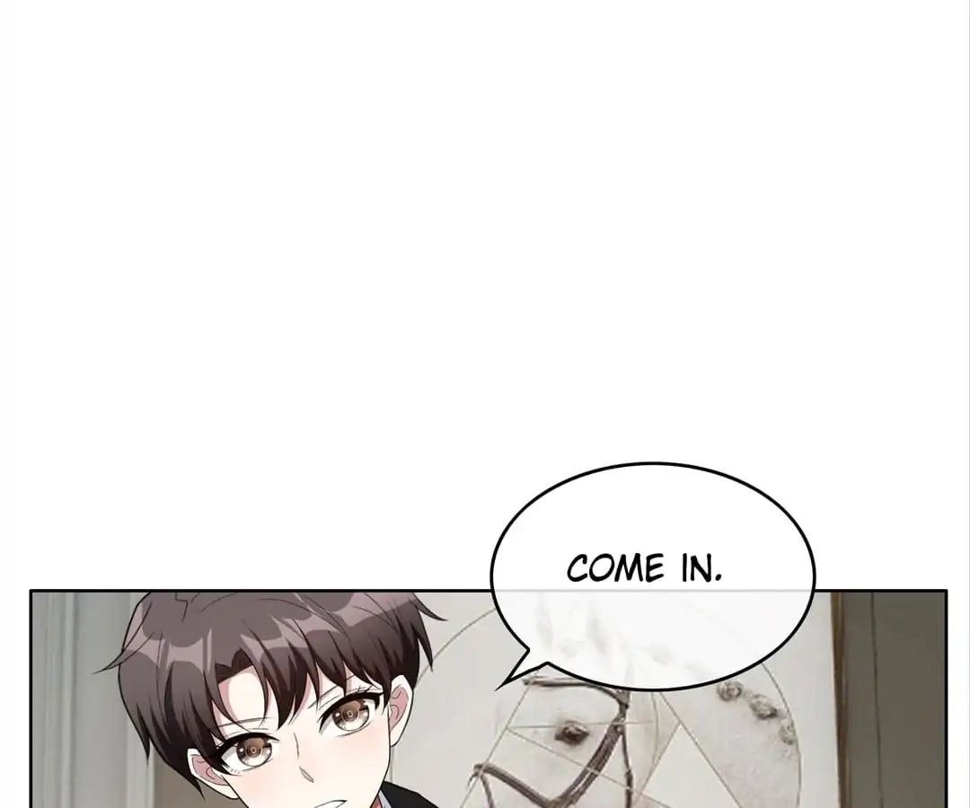Page 101 of Chapter 40