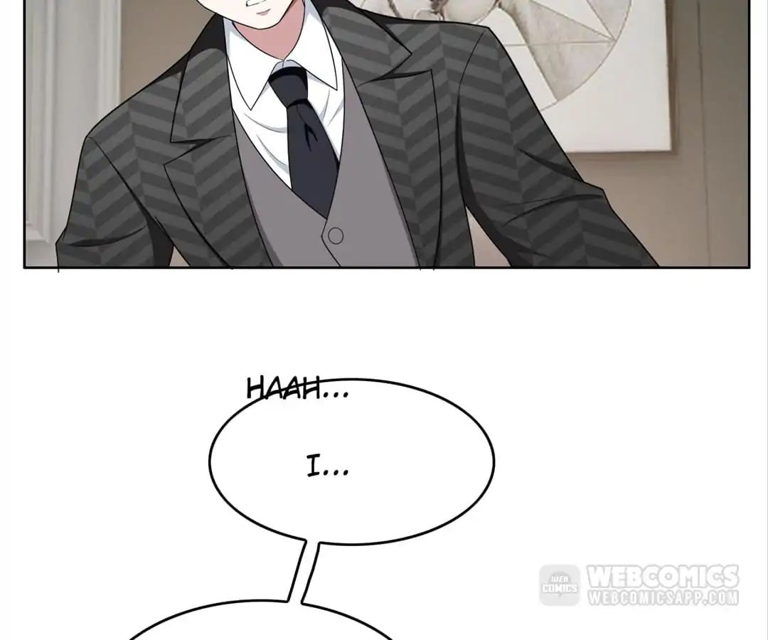 Page 102 of Chapter 40