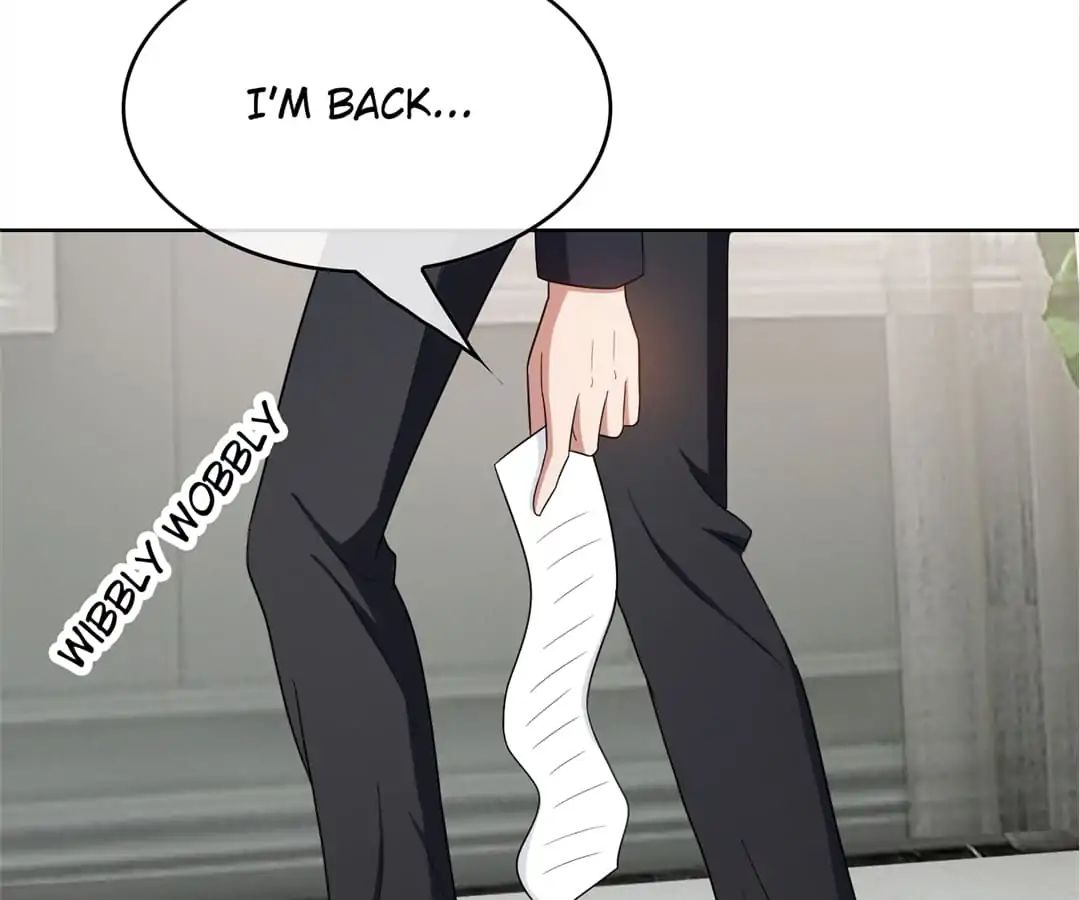 Page 103 of Chapter 40