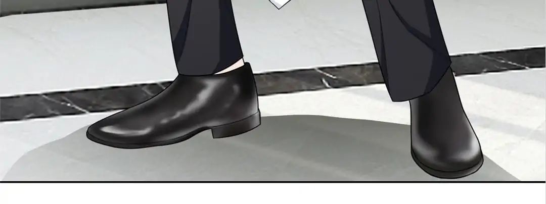 Page 104 of Chapter 40