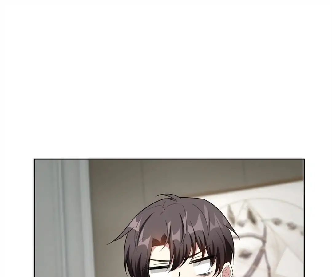 Page 105 of Chapter 40