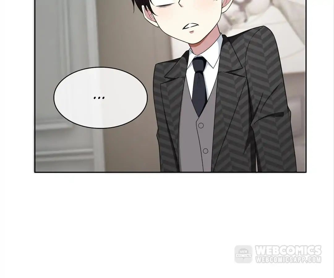 Page 106 of Chapter 40