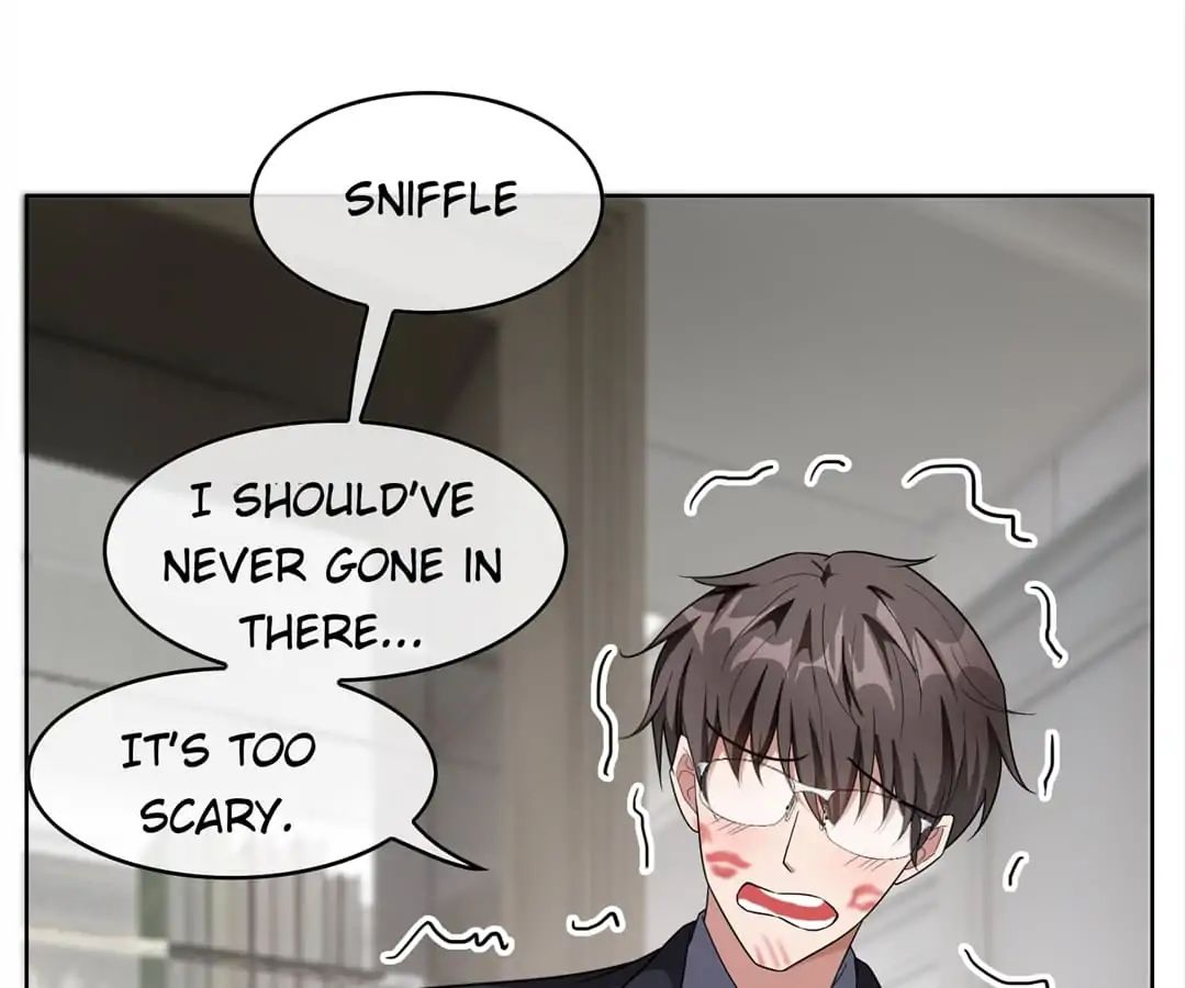 Page 107 of Chapter 40