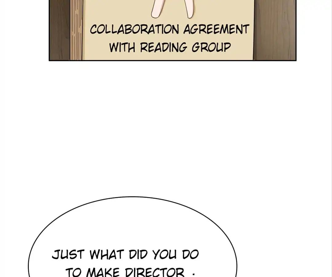 Page 11 of Chapter 40
