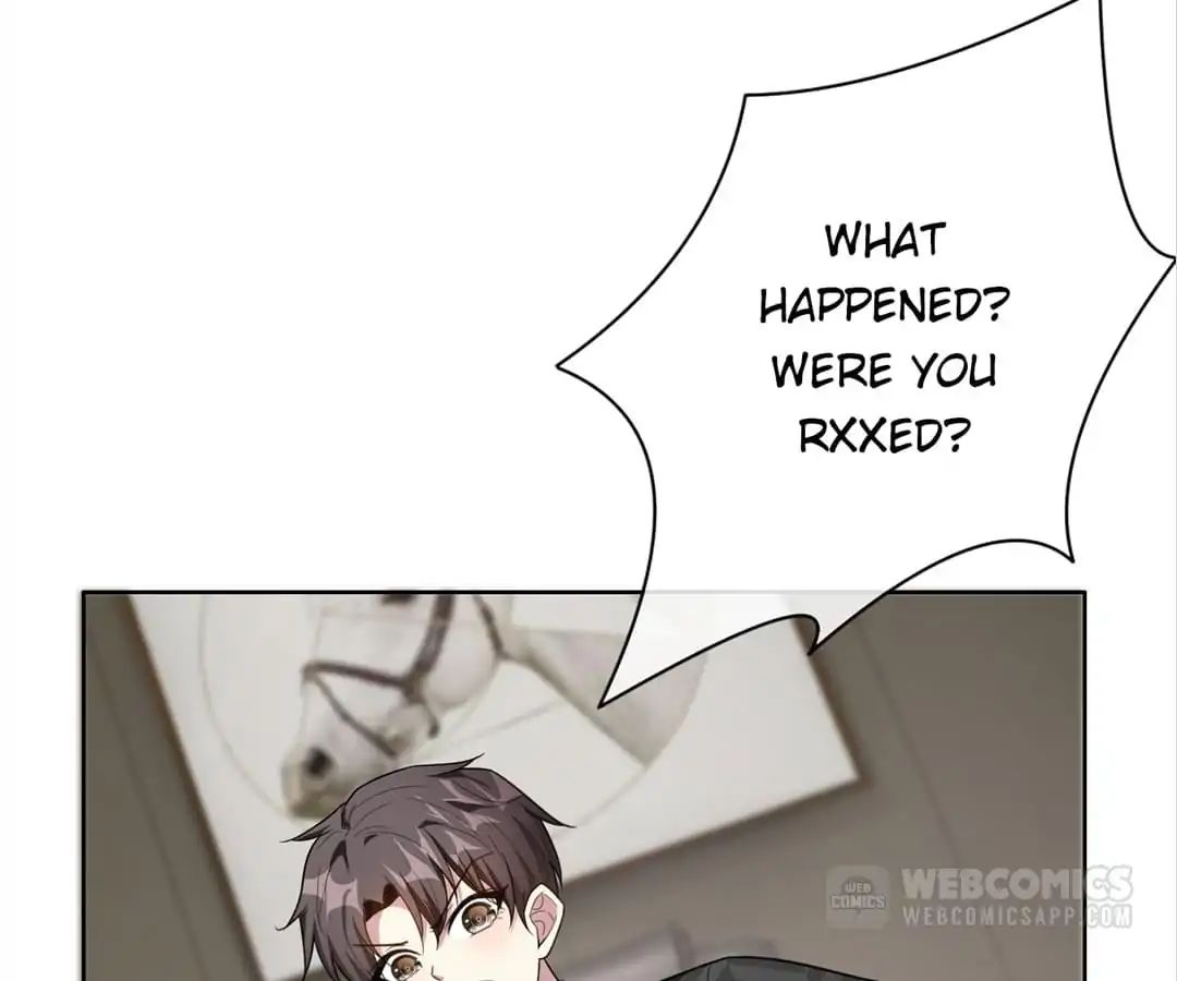 Page 110 of Chapter 40