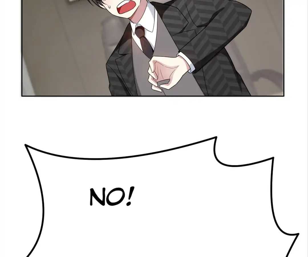 Page 111 of Chapter 40