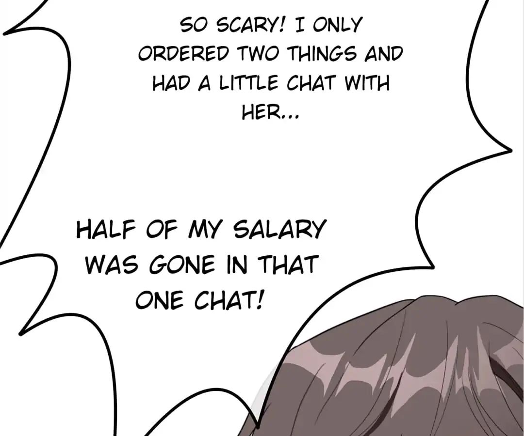 Page 112 of Chapter 40