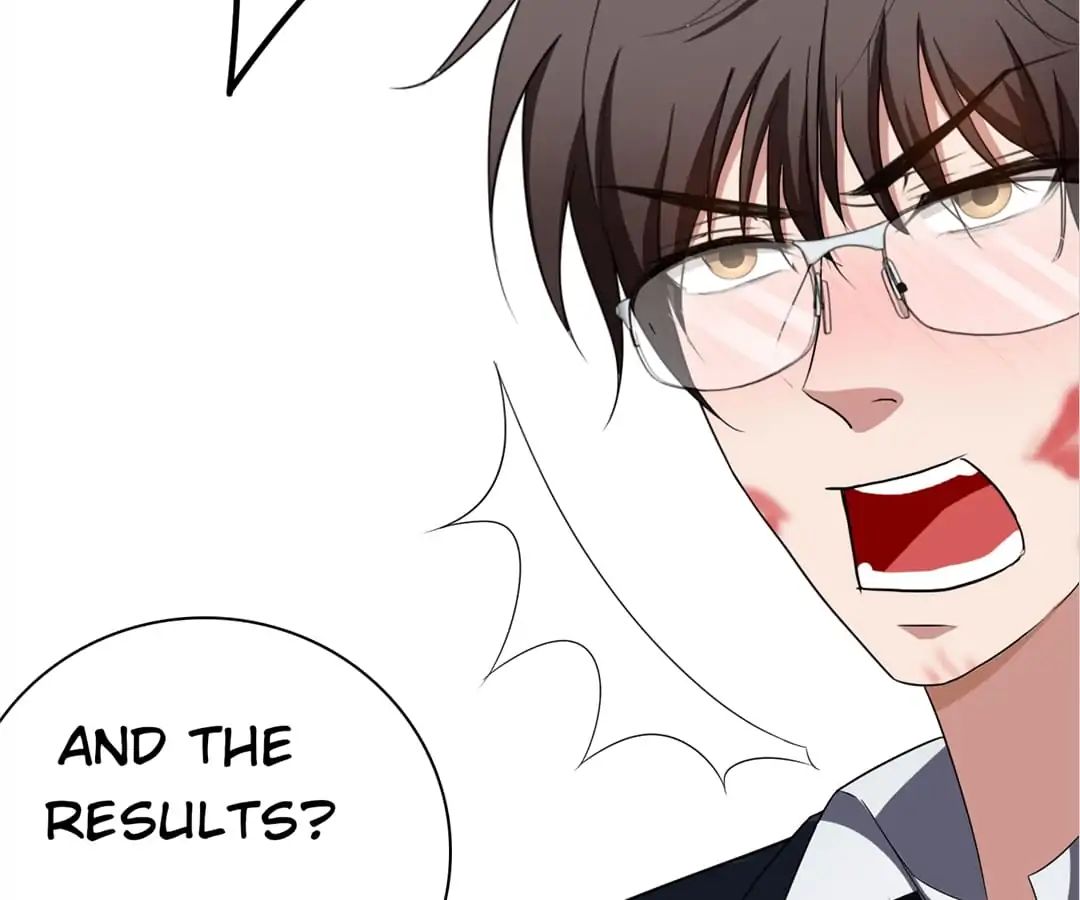 Page 113 of Chapter 40