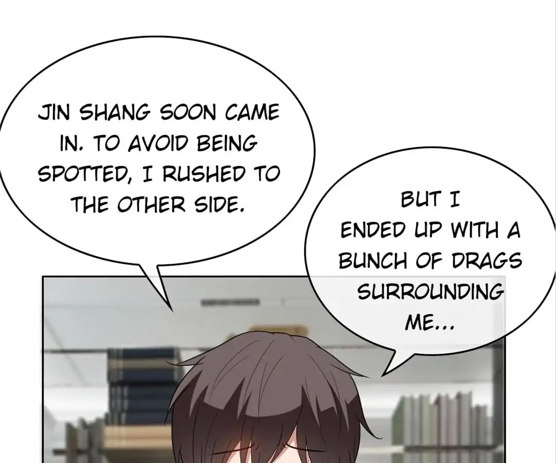 Page 116 of Chapter 40