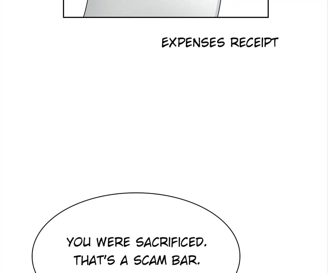 Page 119 of Chapter 40