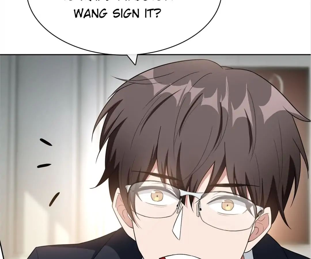 Page 12 of Chapter 40