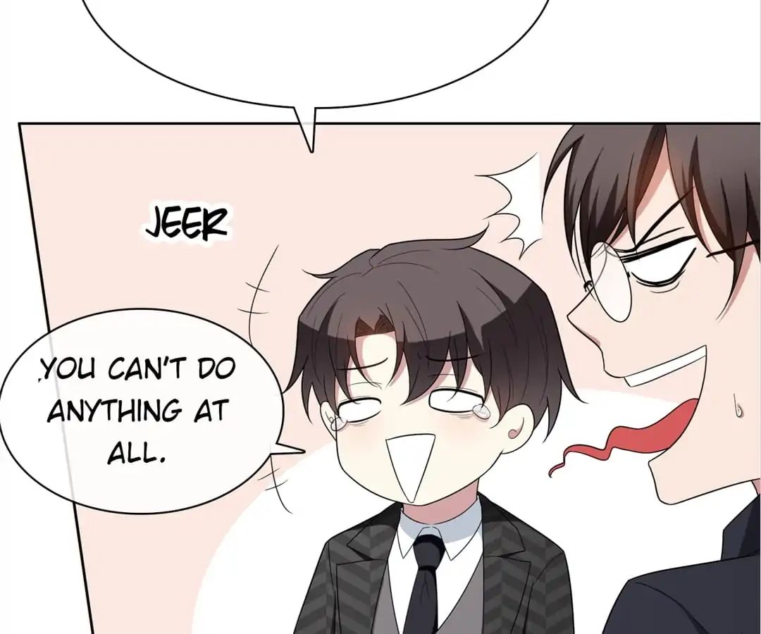 Page 120 of Chapter 40