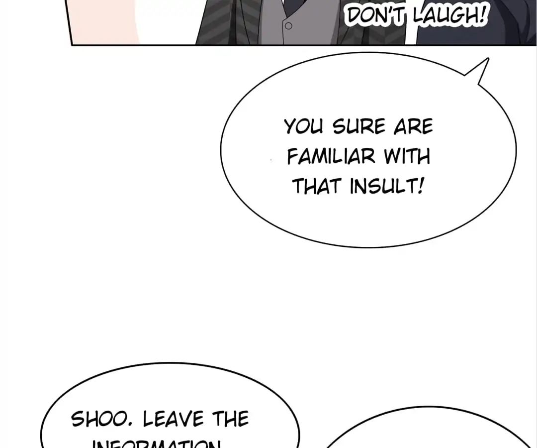Page 121 of Chapter 40