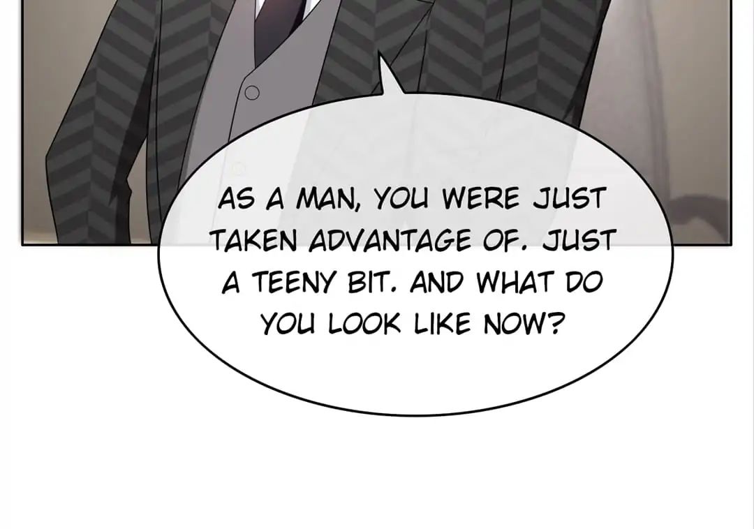 Page 123 of Chapter 40