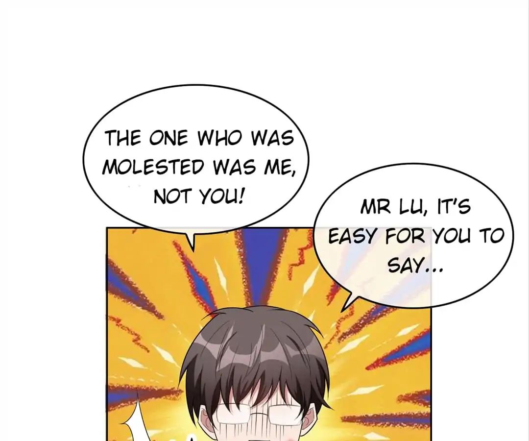 Page 124 of Chapter 40