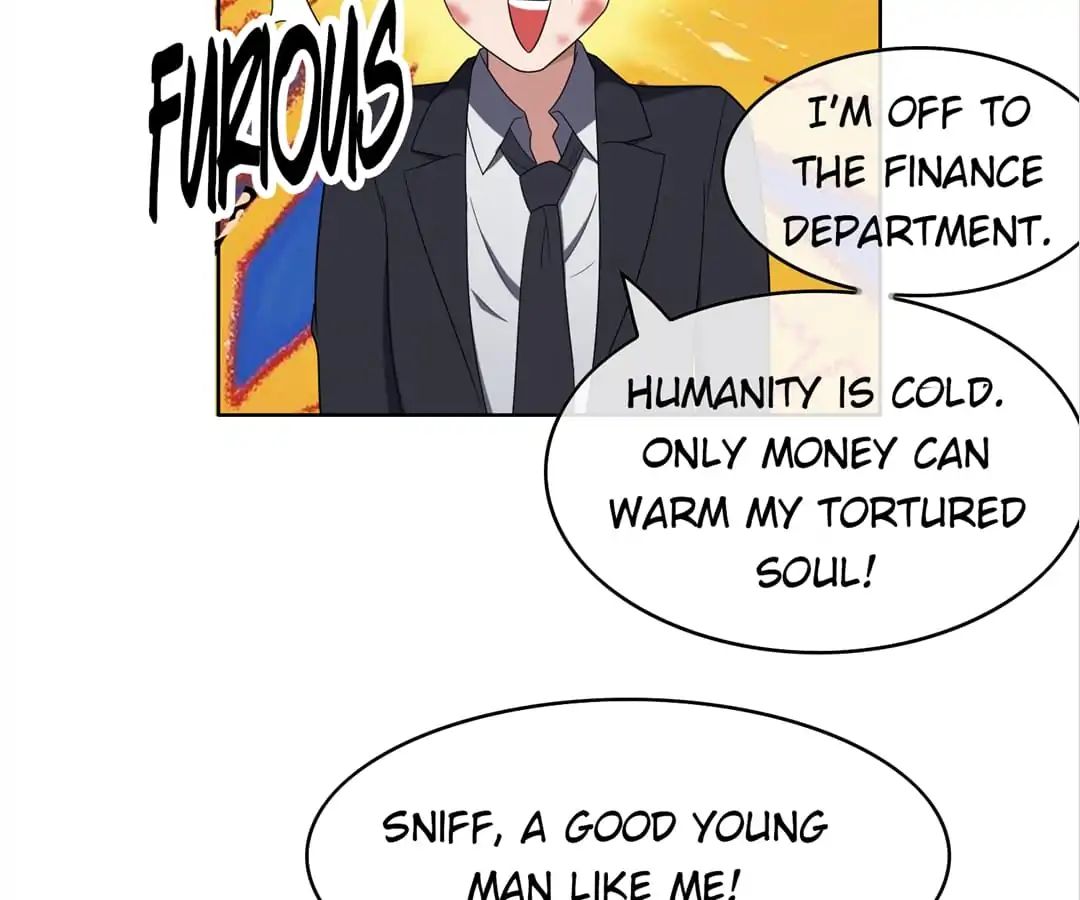 Page 125 of Chapter 40
