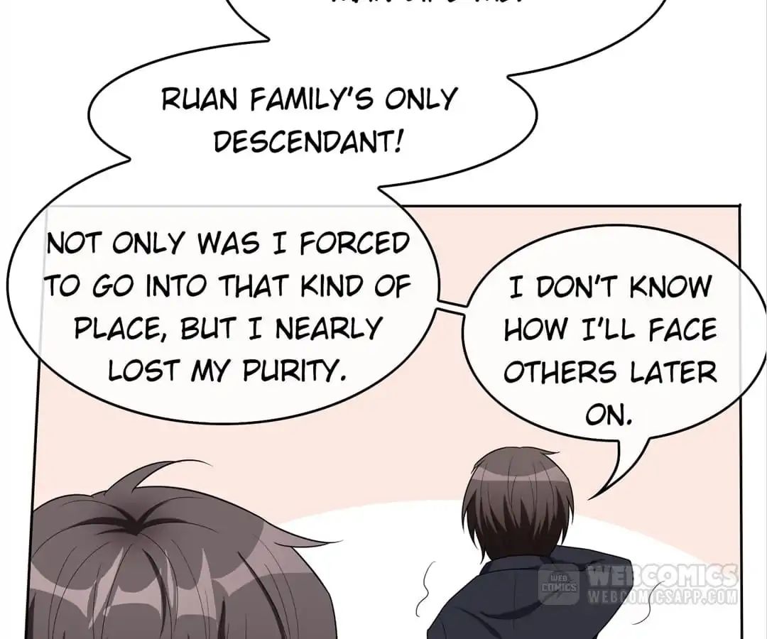 Page 126 of Chapter 40
