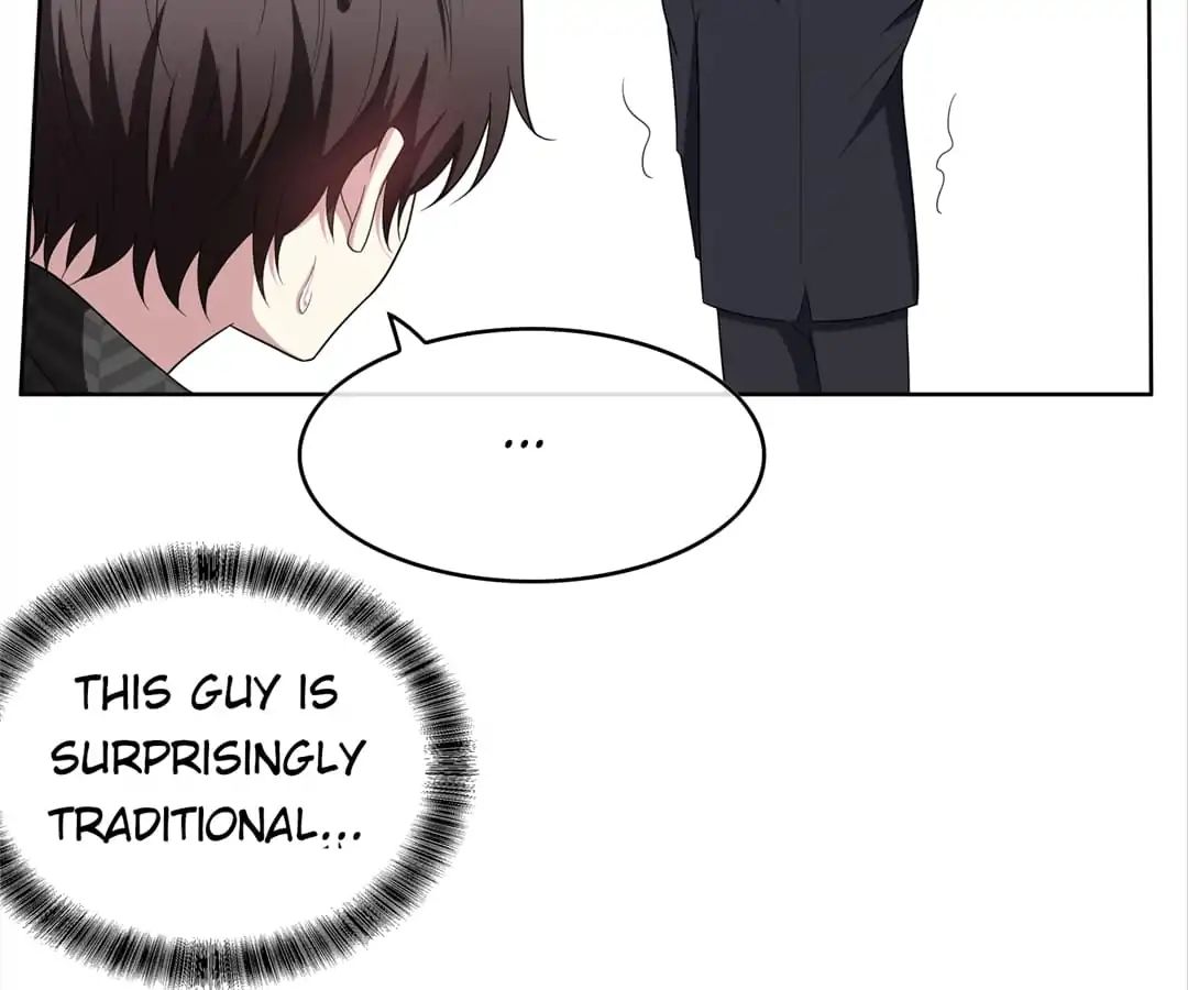 Page 127 of Chapter 40