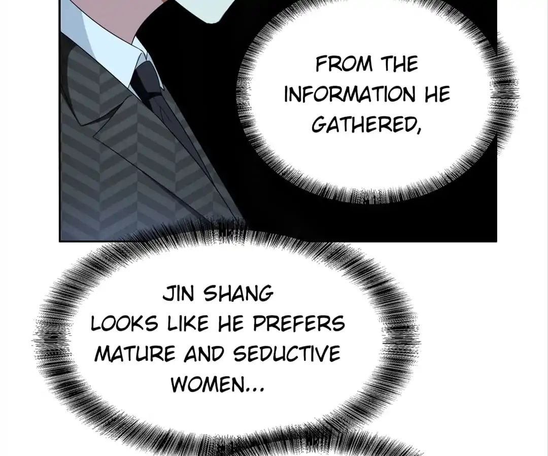 Page 129 of Chapter 40