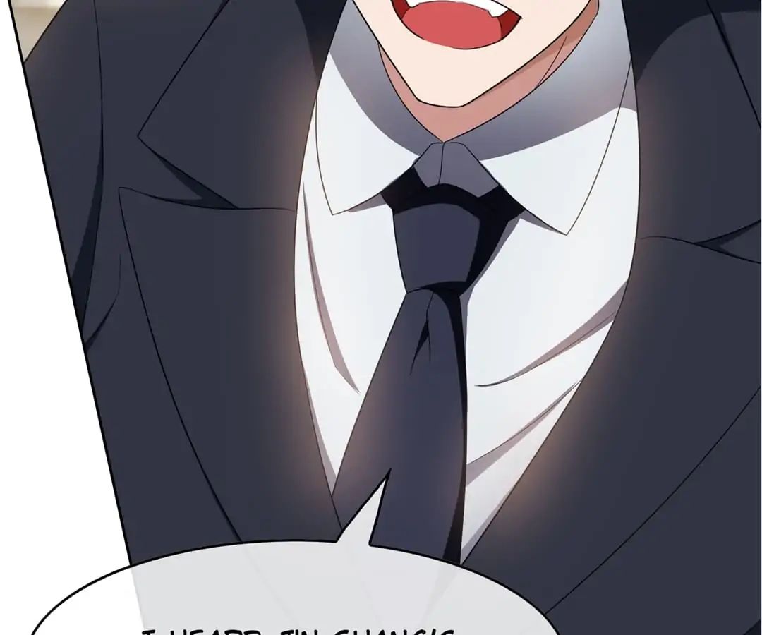 Page 13 of Chapter 40