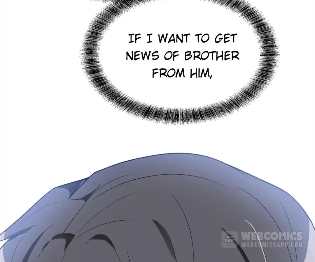 Page 130 of Chapter 40