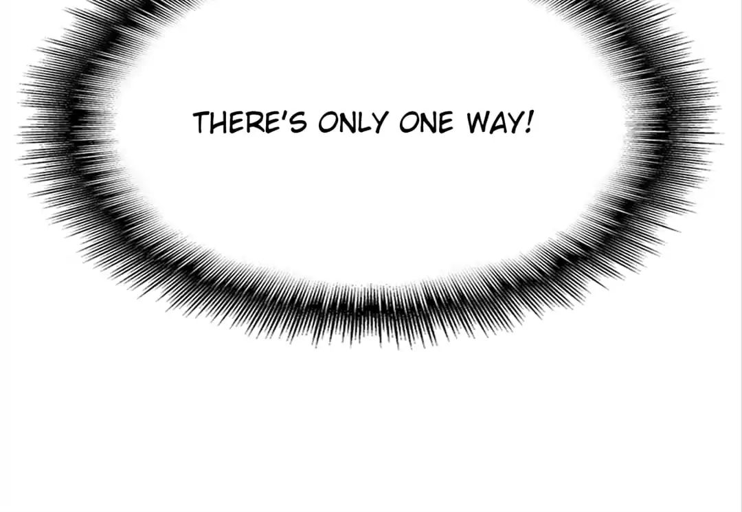 Page 133 of Chapter 40