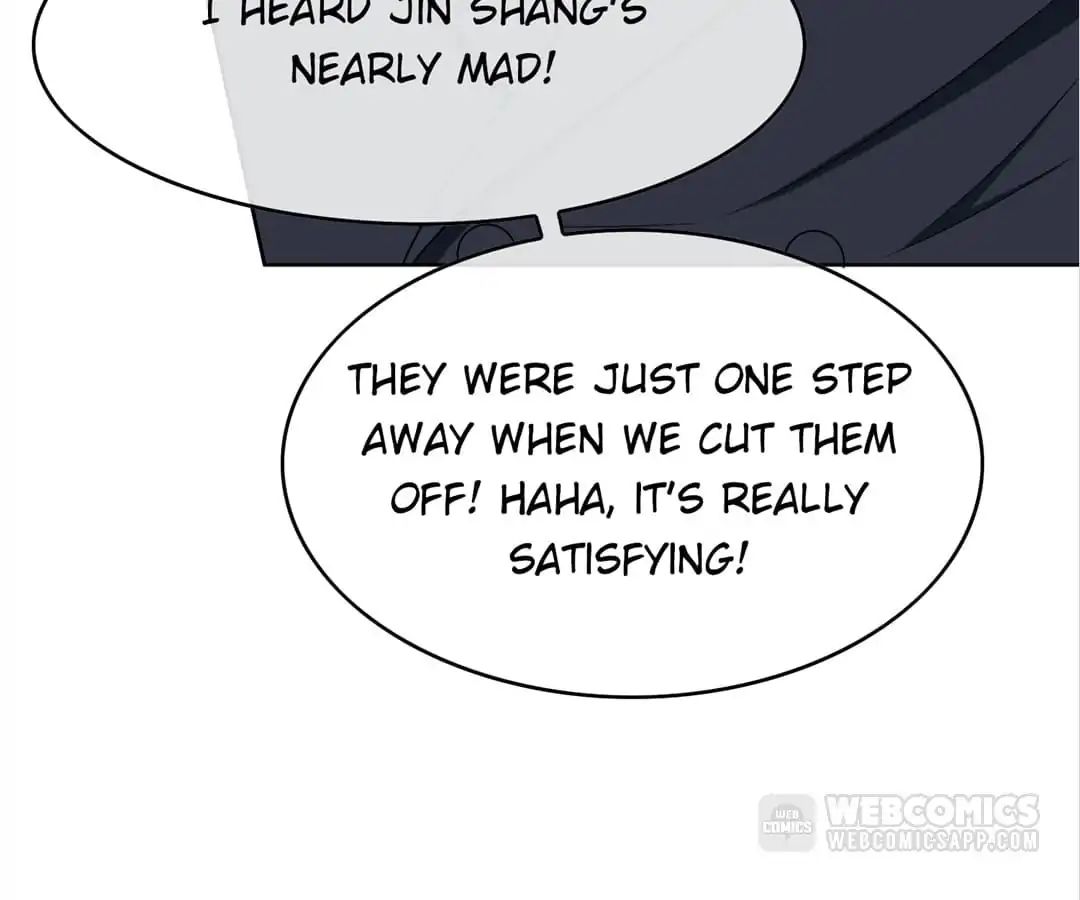 Page 14 of Chapter 40