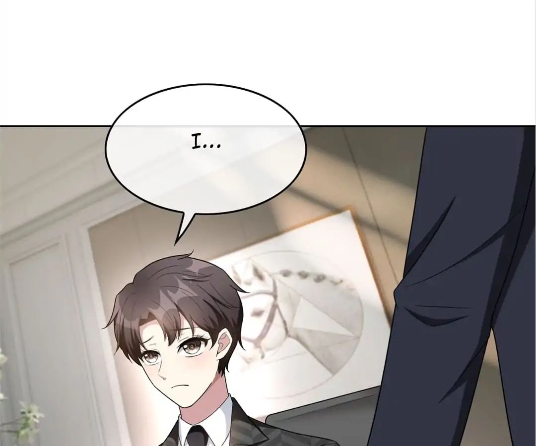Page 15 of Chapter 40