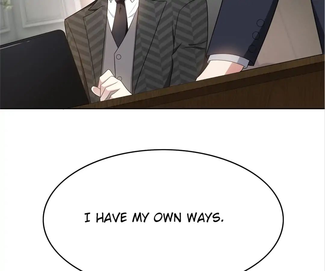 Page 16 of Chapter 40