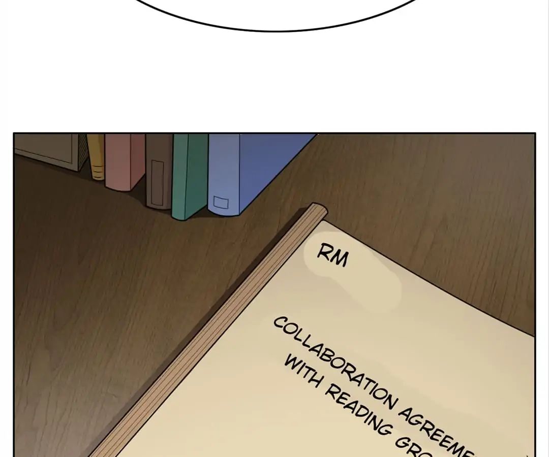 Page 17 of Chapter 40