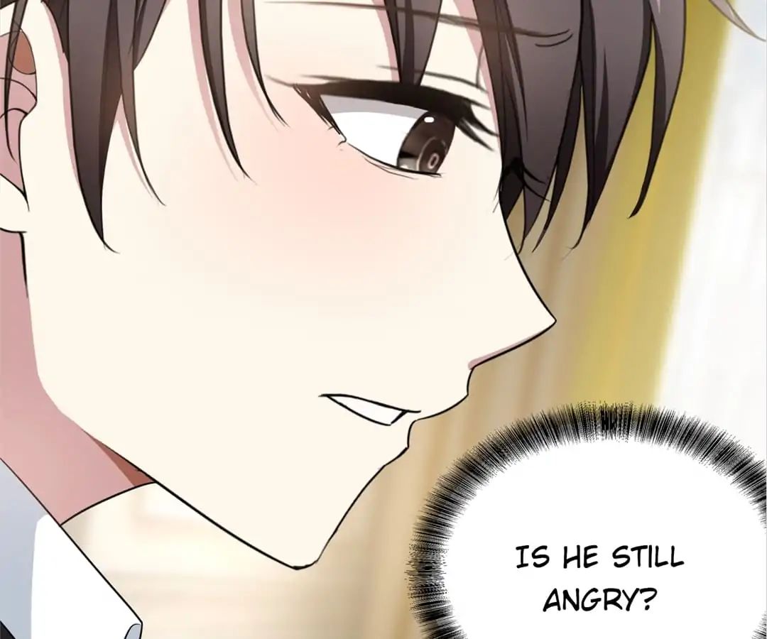 Page 19 of Chapter 40