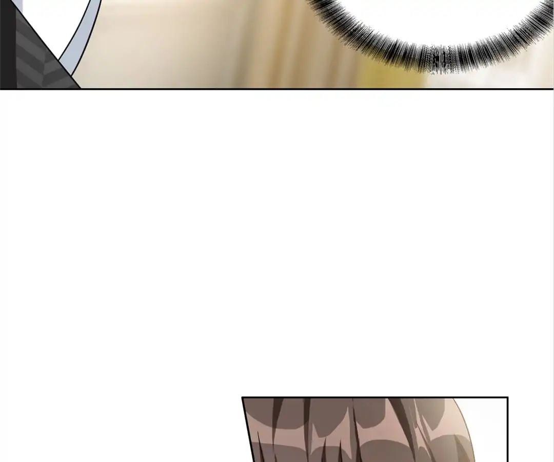 Page 20 of Chapter 40