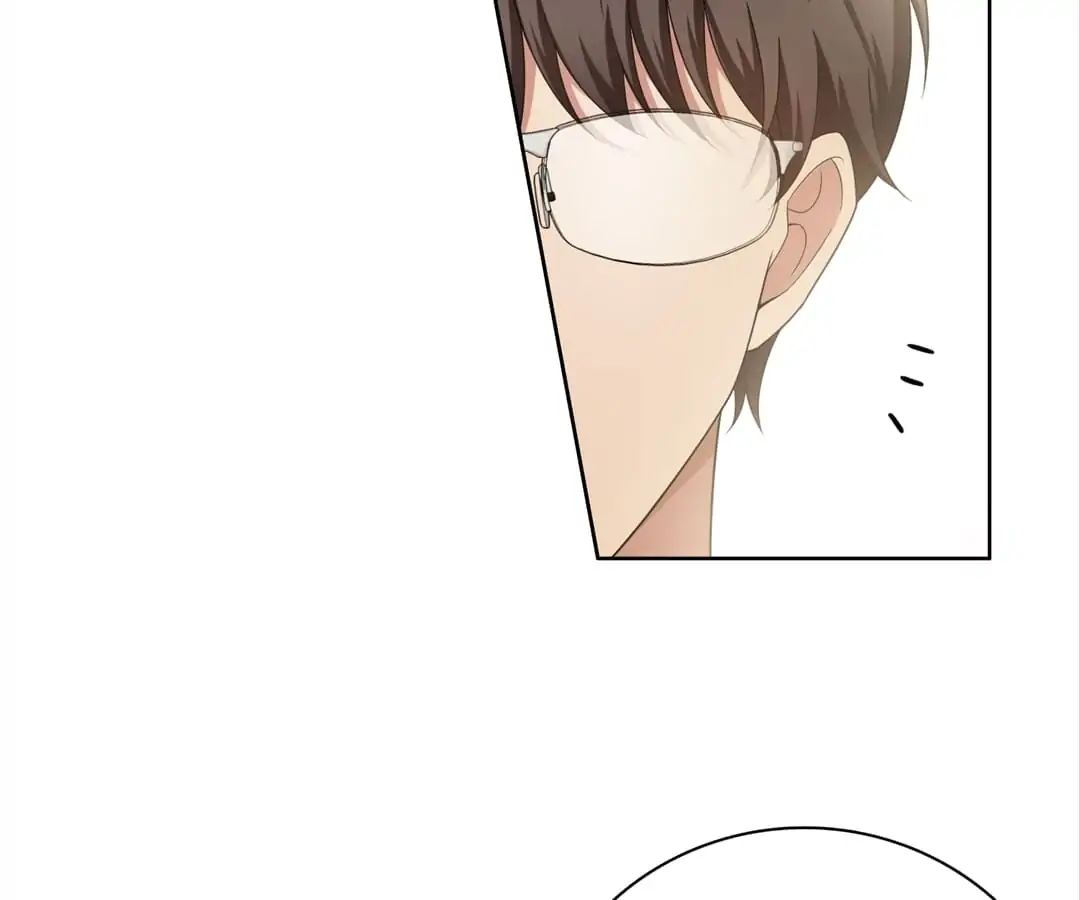 Page 21 of Chapter 40