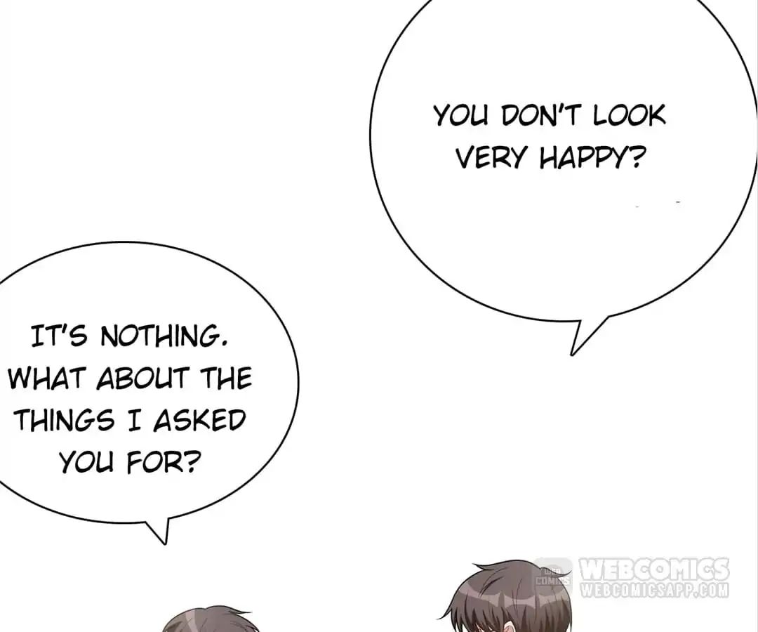 Page 22 of Chapter 40