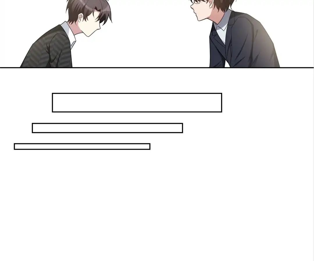 Page 23 of Chapter 40